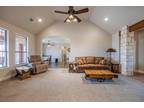 Home For Sale In Sanger, Texas