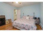 Home For Rent In Hempstead, New York