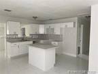 Home For Rent In Miami Gardens, Florida