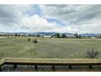 Property For Sale In Mcallister, Montana