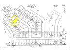 Plot For Sale In Thermal, California