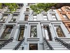 Condo For Sale In New York, New York