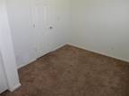 Home For Rent In El Paso, Texas