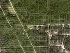 Plot For Sale In Satsuma, Florida