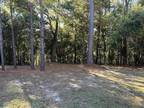 Plot For Sale In Spanish Fort, Alabama