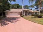 Home For Sale In Port Saint Lucie, Florida