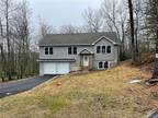 Home For Sale In Rock Hill, New York