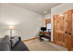 Home For Sale In Whitefish, Montana