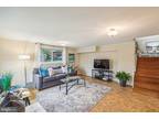 Home For Sale In Silver Spring, Maryland