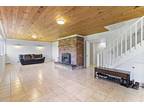 Home For Sale In Medford, Oregon