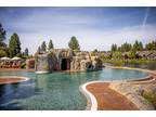 Home For Sale In Bend, Oregon