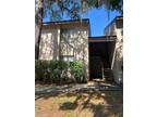 Condo For Sale In Tampa, Florida