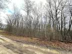 Plot For Sale In Roscommon, Michigan