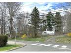 Plot For Sale In Watertown, Connecticut