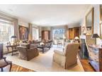 Property For Sale In Manhattan, New York