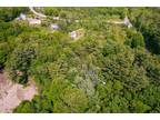 Plot For Sale In Brentwood, New Hampshire