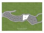 Plot For Sale In Westlake, Texas