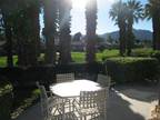 Condo For Rent In Palm Desert, California