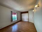 Home For Sale In Oakland, California