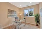 Condo For Sale In San Mateo, California