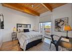 Condo For Sale In Fort Collins, Colorado