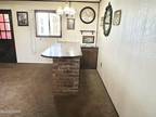 Home For Sale In Joplin, Missouri