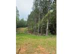 Plot For Sale In Mount Pleasant, North Carolina