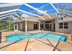 Home For Sale In Boca Raton, Florida