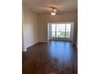 Flat For Rent In Nashville, Tennessee