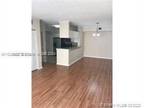 Condo For Sale In Sunny Isles Beach, Florida