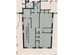 Property For Sale In White Plains, New York