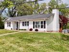 Home For Sale In Festus, Missouri