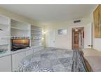 Condo For Sale In Sunny Isles Beach, Florida