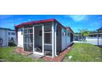 Property For Sale In Clearwater, Florida