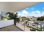 Condo For Sale In Miami Beach, Florida