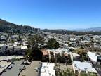 Flat For Rent In San Francisco, California