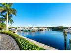 Condo For Sale In Palm Beach Gardens, Florida