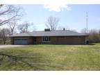 Home For Sale In Flint, Michigan