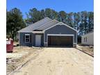 Home For Sale In Ocean Isle Beach, North Carolina