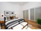 Flat For Rent In San Francisco, California