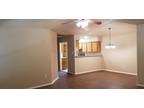 7809 Laver Ct Fort Worth, TX -