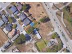 Plot For Sale In Half Moon Bay, California