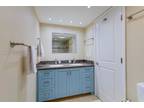 Condo For Sale In Hollywood, Florida