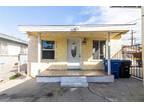 1265 E 50th St Los Angeles, CA -