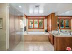 Home For Sale In Sherman Oaks, California