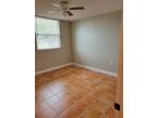 Condo For Rent In Brandon, Florida