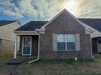 Home For Rent In Cordova, Tennessee