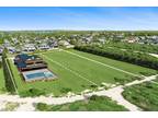 Home For Sale In Montauk, New York