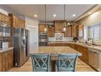 Home For Sale In West Jordan, Utah