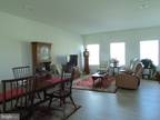 Home For Rent In Millsboro, Delaware